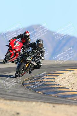 media/Jan-13-2025-Ducati Revs (Mon) [[8d64cb47d9]]/4-C Group/Session 4 (Turn 12)/